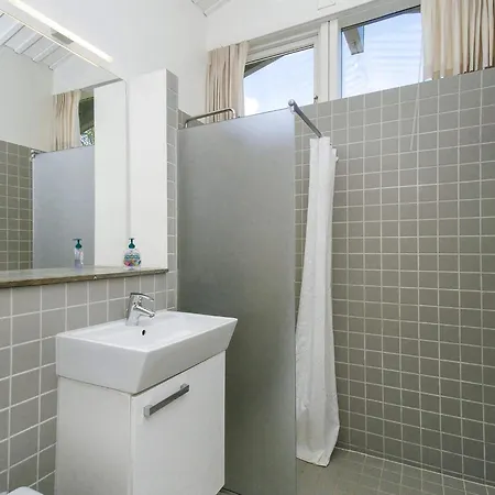 Casa vacanze Xiv