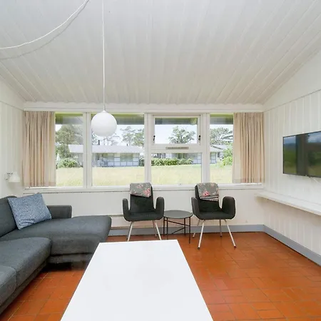 Xiv Gilleleje