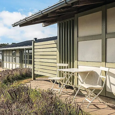 Casa vacanze Xiv *