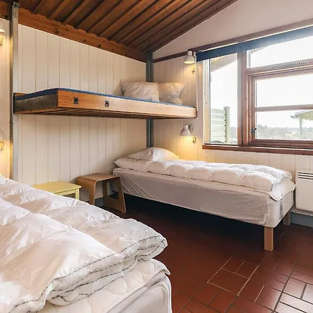 Xiv * Gilleleje