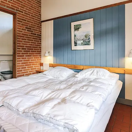 Casa vacanze Xiv
